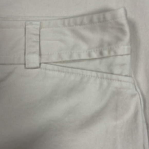 MADISON Kalki Pants, wide leg, 16, cotton/ spandex blend - Picture 4 of 6